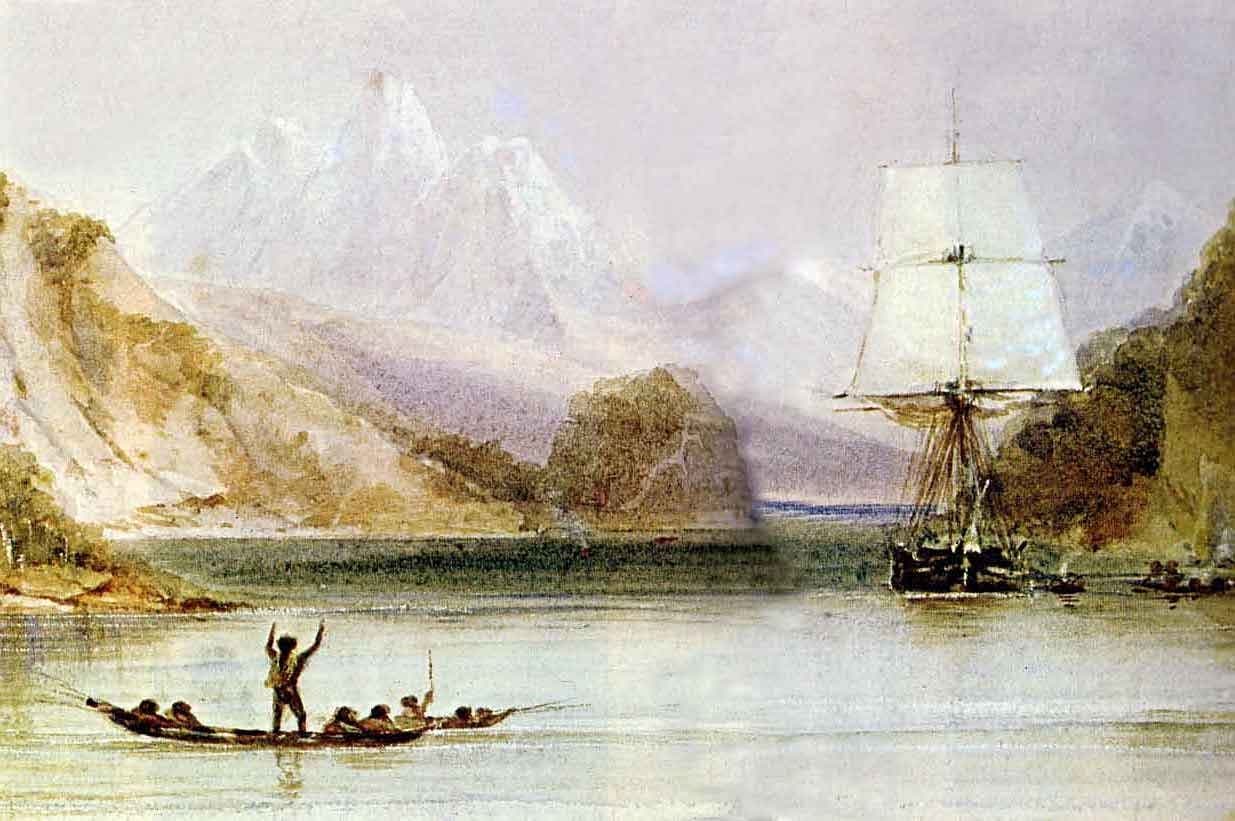 Charles Darwin: The Man Who Changed How Humanity Sees Itself