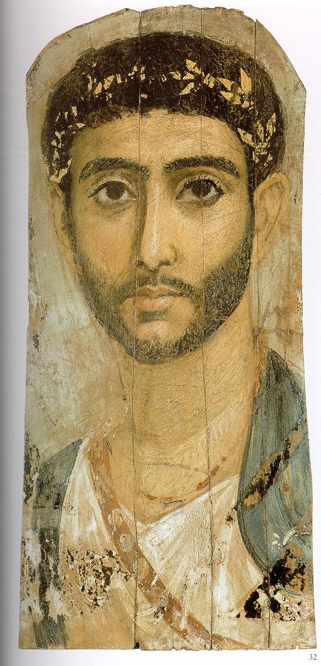 The Eternal Kingdom: How Ancient Egypt Shaped the Modern World