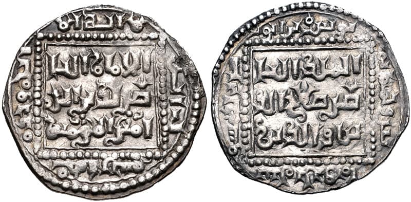 Saladin