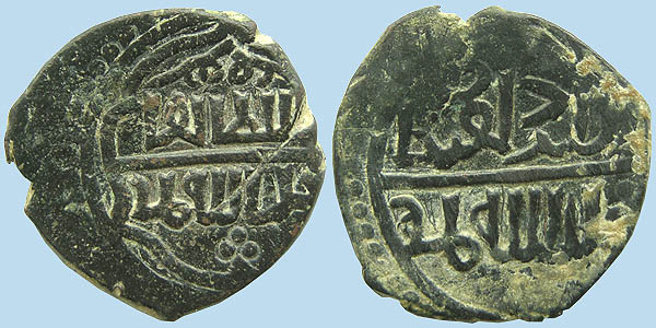 List of sultans of the Ottoman Empire