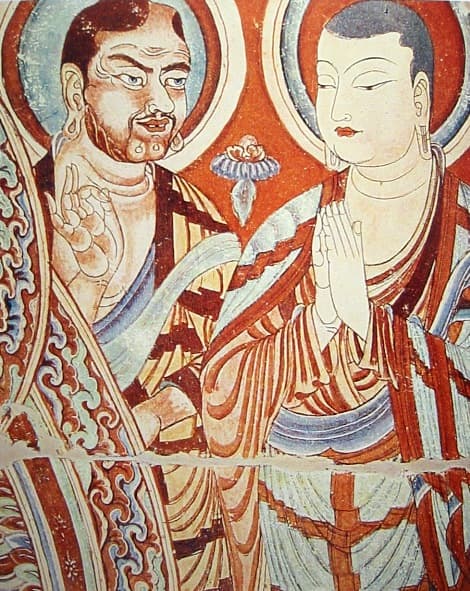 The Silk Road: How an Ancient Network of Trade Routes Changed the World Forever