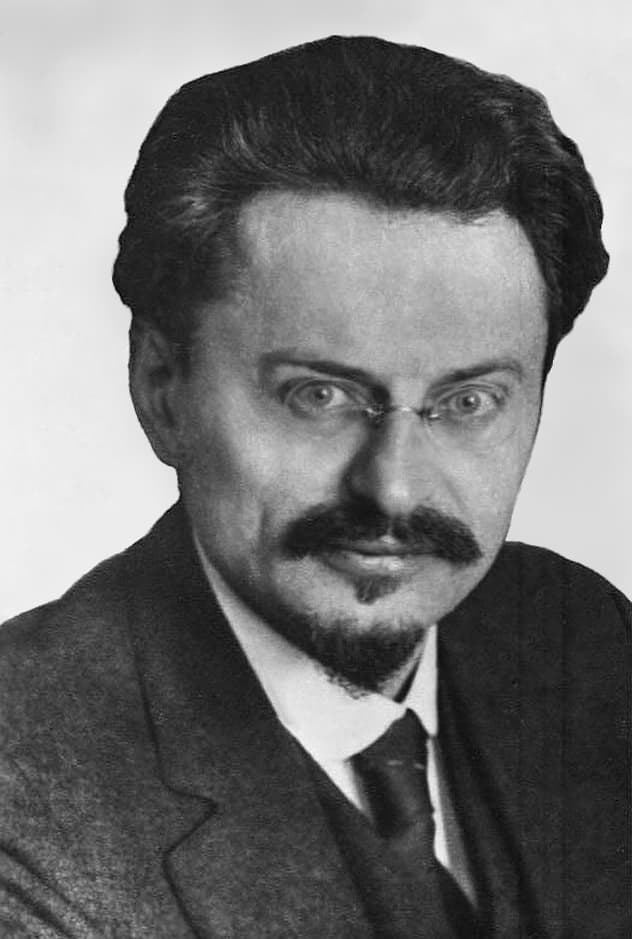 Russian Revolution