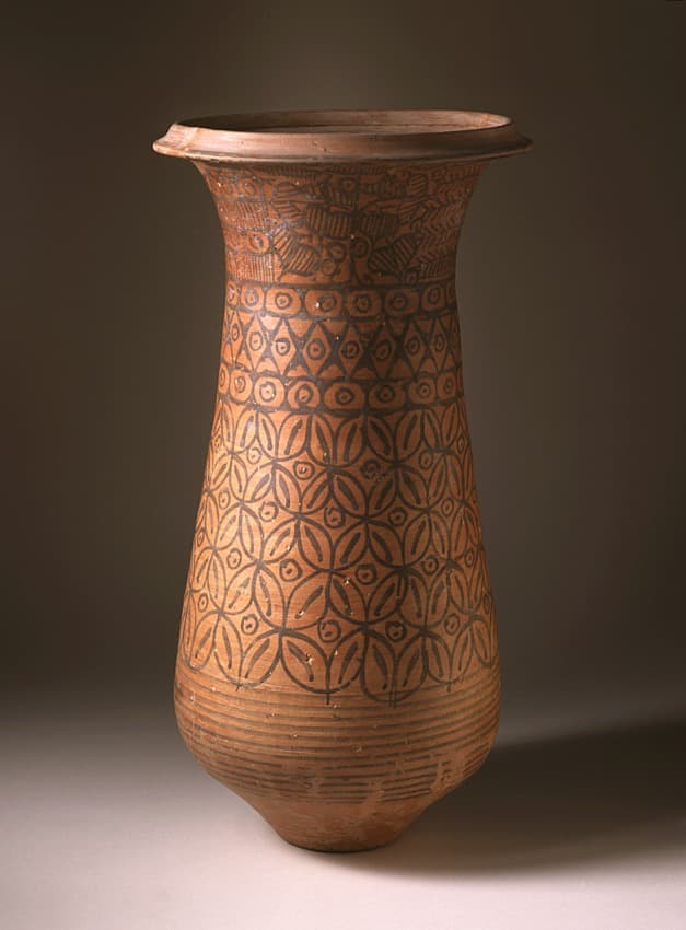 Indus Valley Civilisation