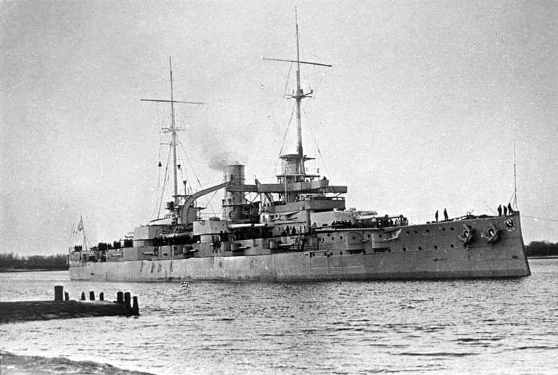 The War That Shattered a World: How World War I Remade Civilization