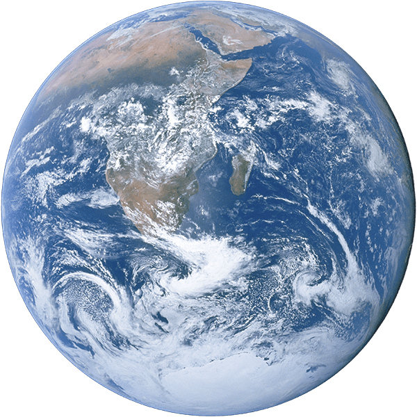 Northern America