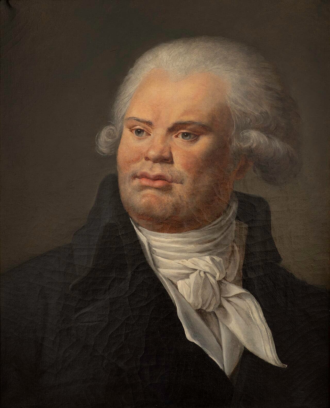 Liberty, Blood, and the Birth of the Modern World: The French Revolution