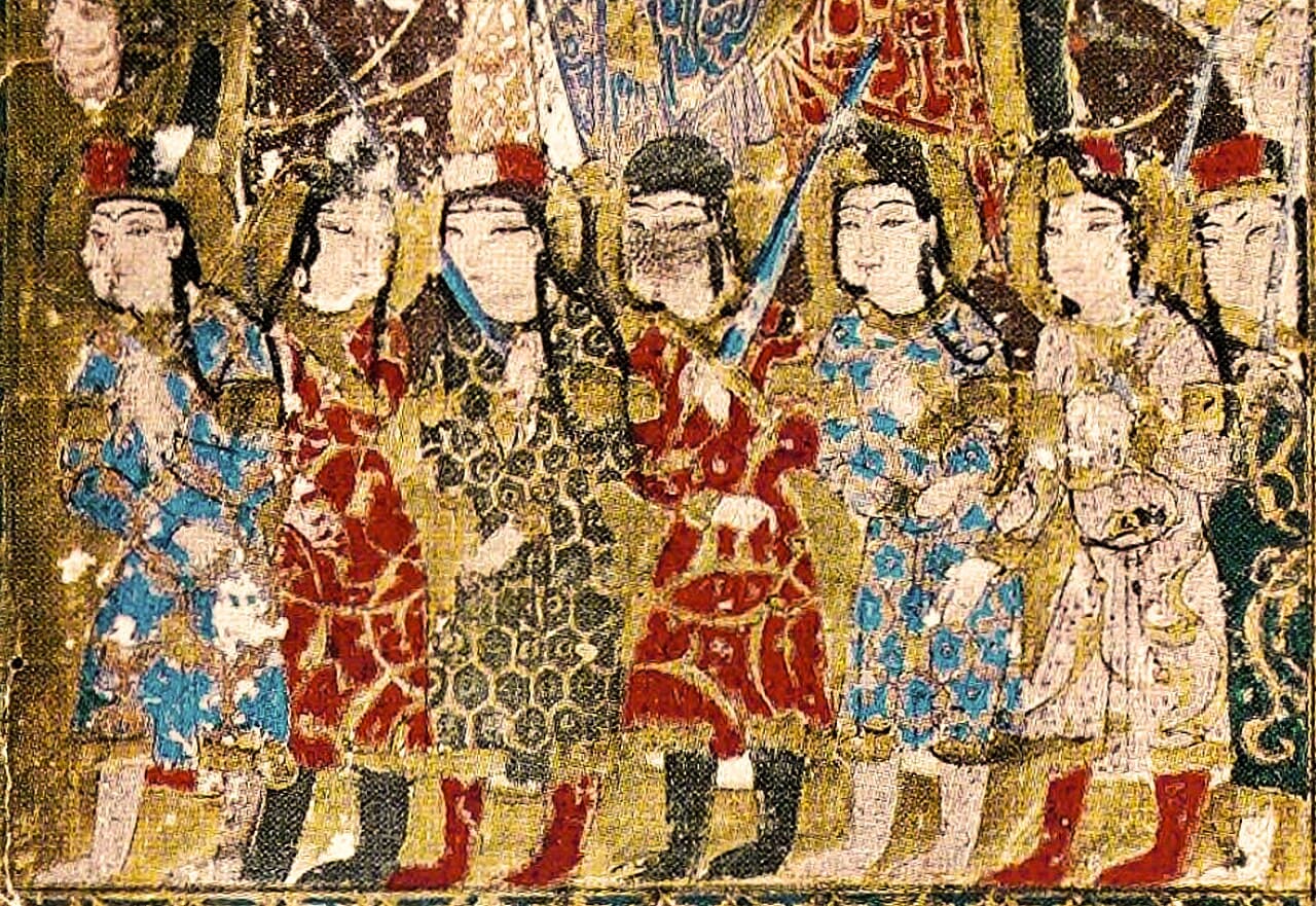 Saladin
