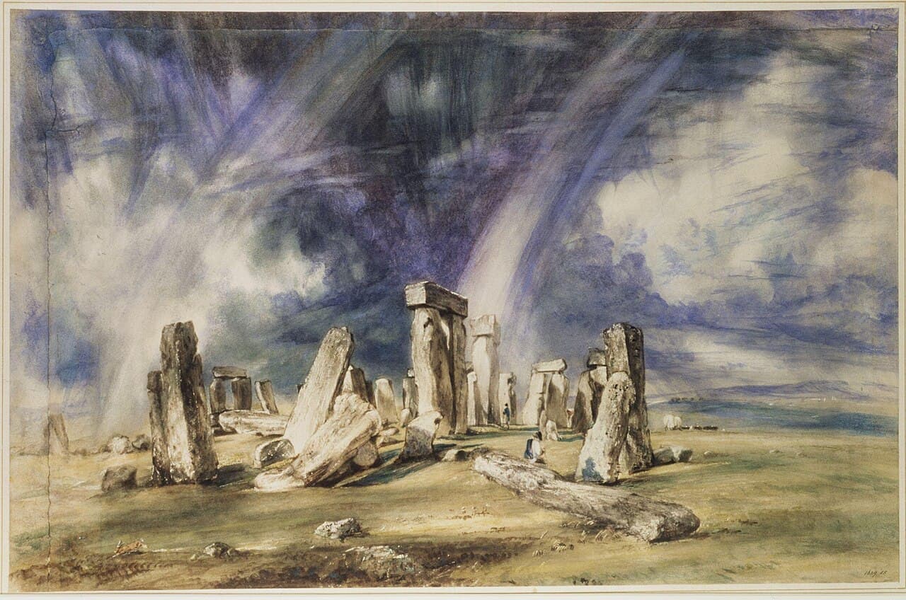 Stonehenge Explained: Who Built It, How, and Why — The Complete Guide