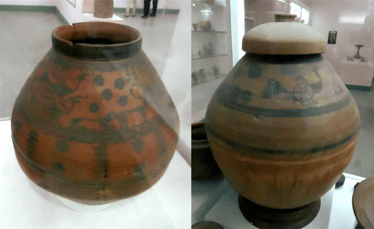 Indus Valley Civilisation