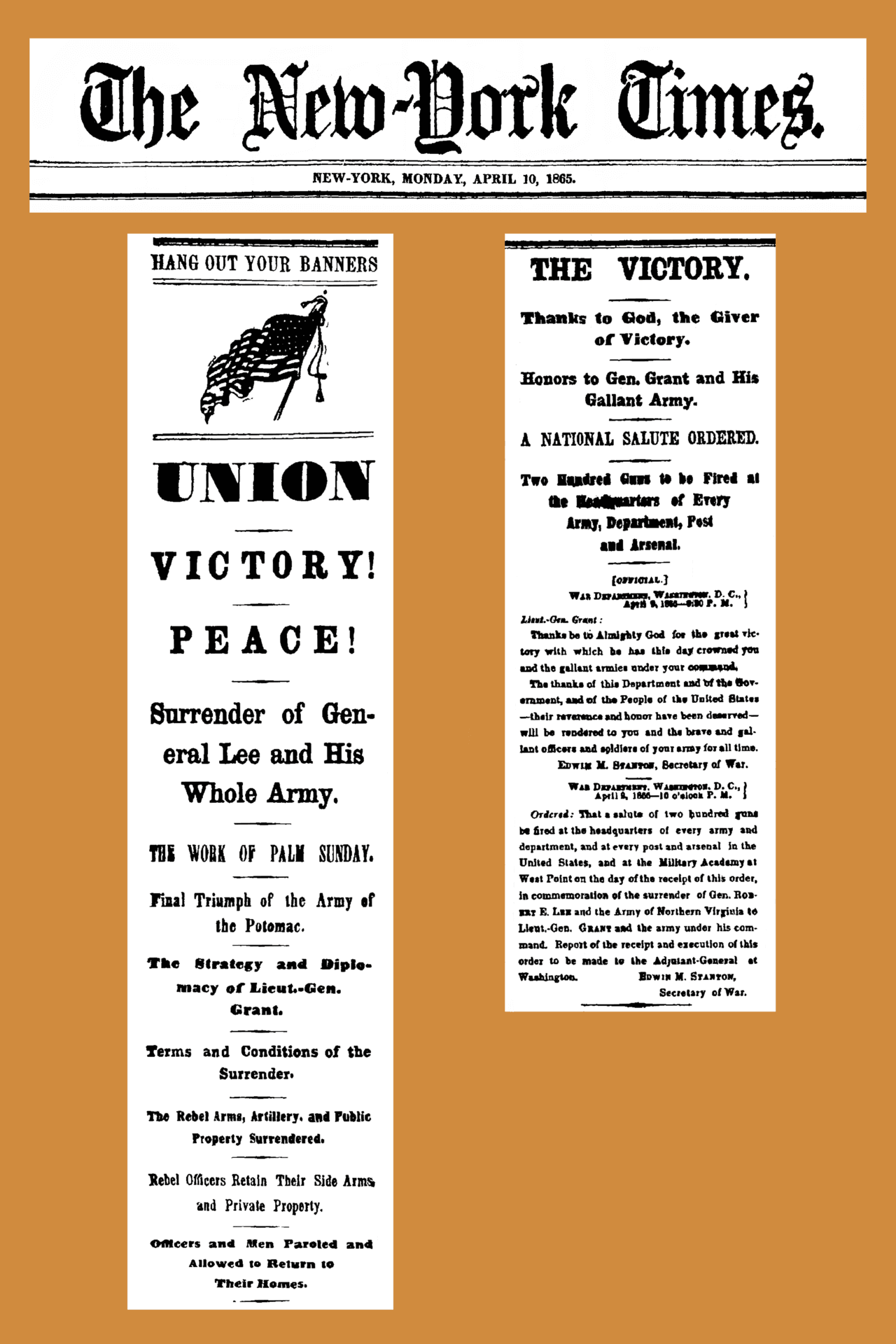 A Nation Torn Apart: The American Civil War and the Battle for the Soul of the United States