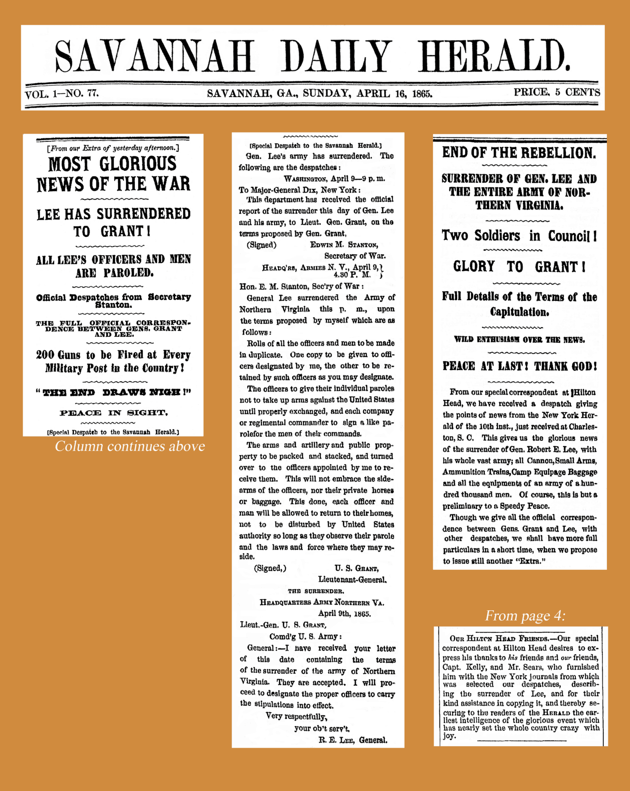A Nation Torn Apart: The American Civil War and the Battle for the Soul of the United States