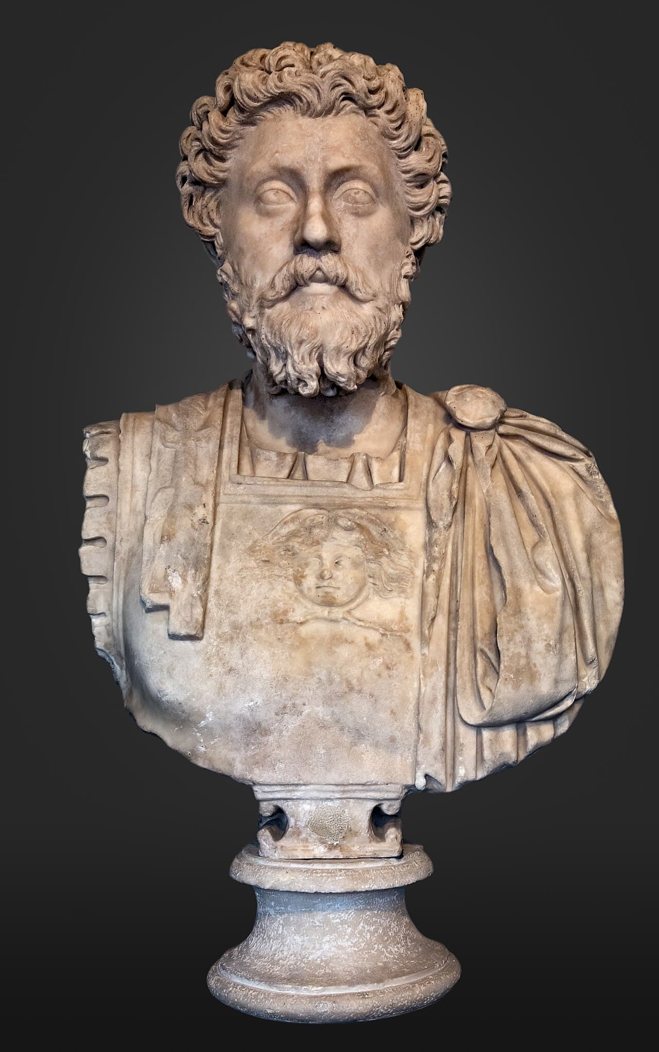 The Roman Empire: How One City Came to Rule the Known World
