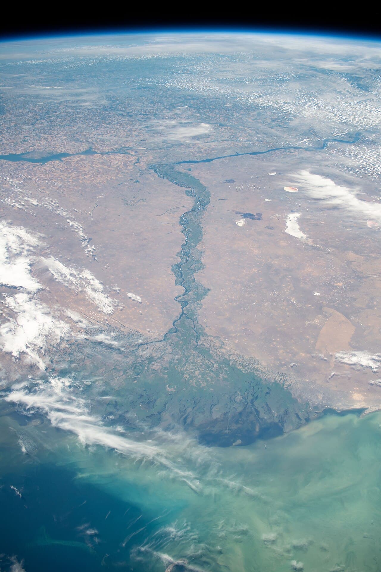 Volga