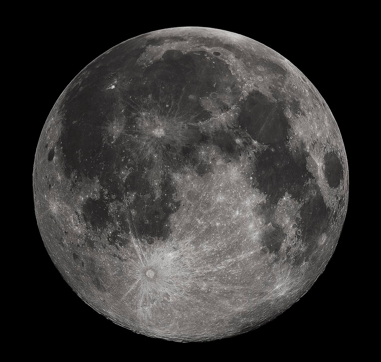 One Giant Leap: The Story of Apollo 11 and Humanity's First Steps on the Moon
