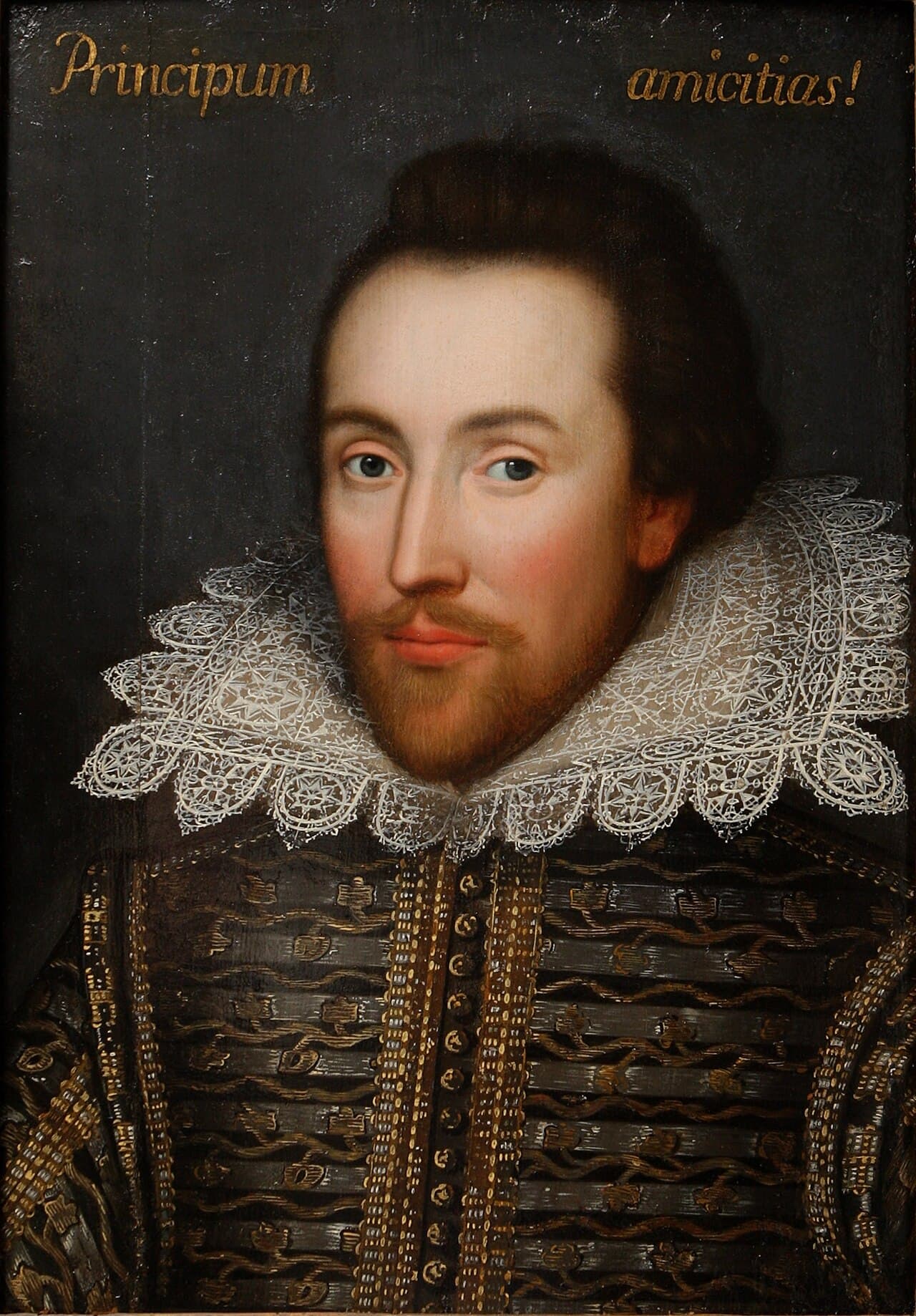 The Renaissance: How Europe Rediscovered Itself and Remade the World