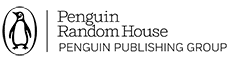 Penguin Group