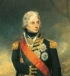 John Snell
