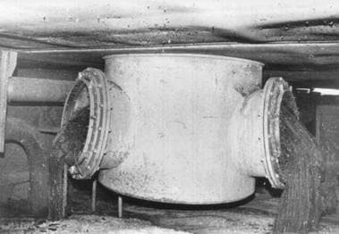 Chernobyl: The Night the Atom Turned Against Us