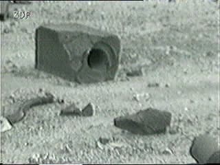 Chernobyl: The Night the Atom Turned Against Us